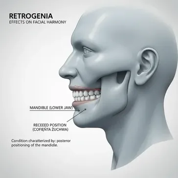 Cofnita uchwa przyczyny, objawy i skuteczne leczenie
