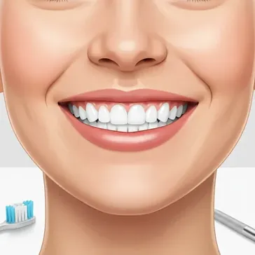 Umiech dzisowy przyczyny, skutki i skuteczne metody leczenia