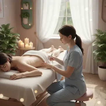 Mezoterapia na cellulit skuteczny sposb na gadk skr?