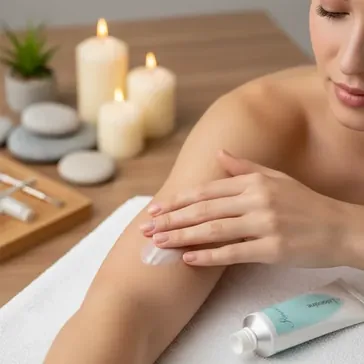 Krem znieczulajcy przed zabiegami kosmetycznymi wszystko, co musisz wiedzie