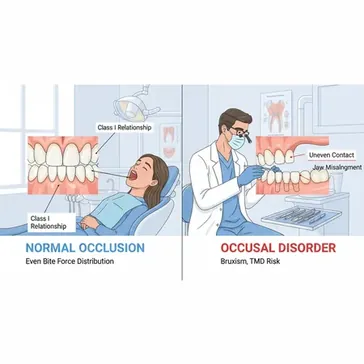 Choroba okluzyjna przyczyny, objawy i skuteczne leczenie